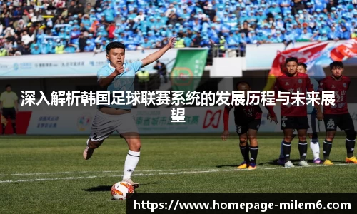 米乐m6
