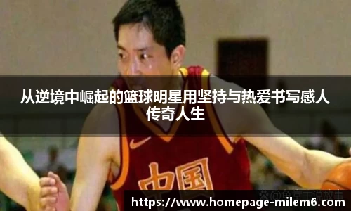 米乐m6官网